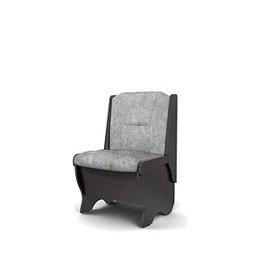 ����� ������ 550 �������