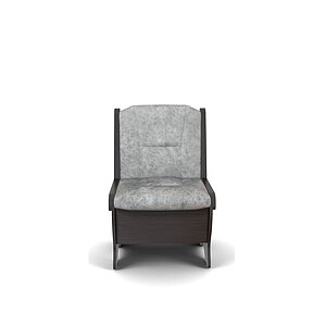 ����� ������ 550 �������