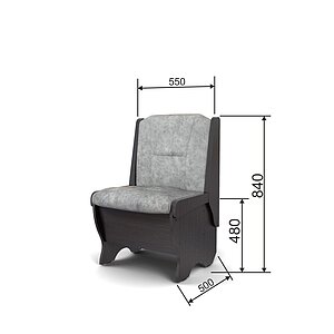 ����� ������ 550 �������