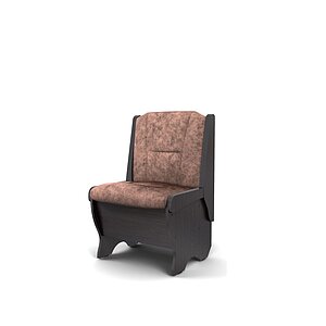 ����� ������ 550 �������