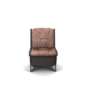 ����� ������ 550 �������