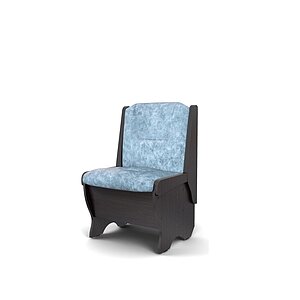 ����� ������ 550 �������