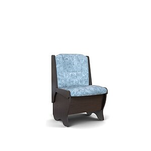 ����� ������ 550 �������