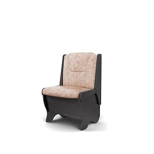 ����� ������ 550 �������