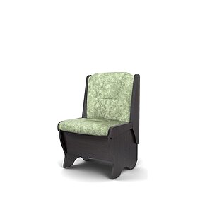 ����� ������ 550 �������