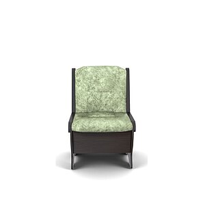 ����� ������ 550 �������