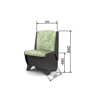 ����� ������ 550 �������