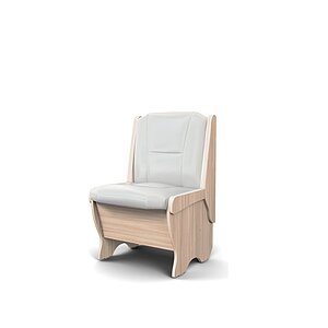 ����� ������ 550 �������