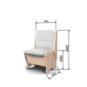 ����� ������ 550 �������