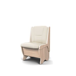 ����� ������ 550 �������