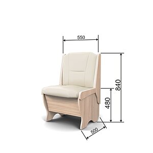 ����� ������ 550 �������