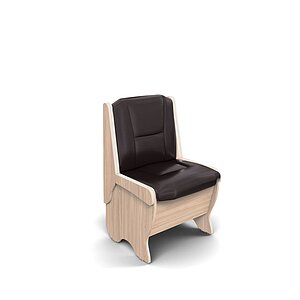 ����� ������ 550 �������