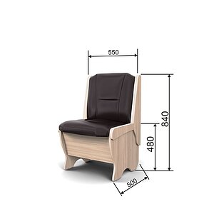 ����� ������ 550 �������