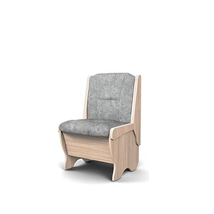 ����� ������ 550 �������