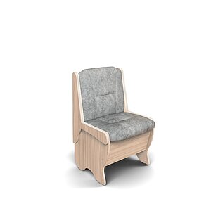 ����� ������ 550 �������