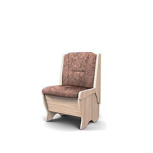 ����� ������ 550 �������