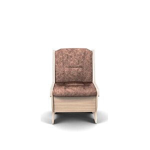 ����� ������ 550 �������