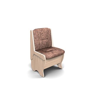 ����� ������ 550 �������