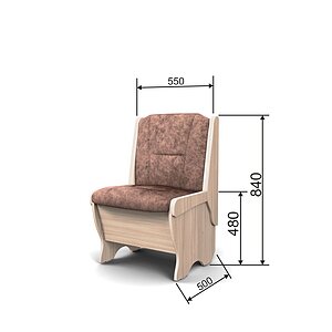 ����� ������ 550 �������