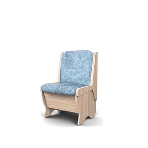 ����� ������ 550 �������