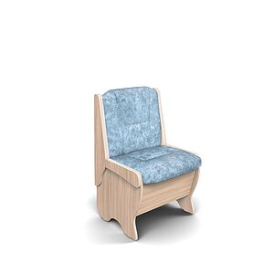 ����� ������ 550 �������