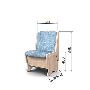 ����� ������ 550 �������