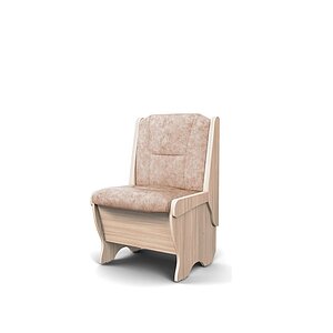 ����� ������ 550 �������