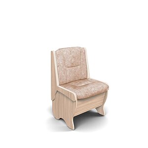 ����� ������ 550 �������