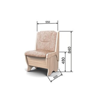 ����� ������ 550 �������