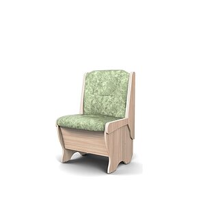 ����� ������ 550 �������