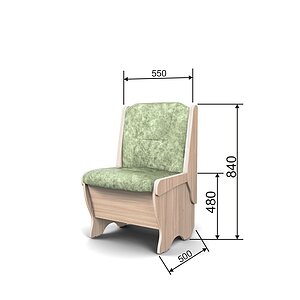 ����� ������ 550 �������