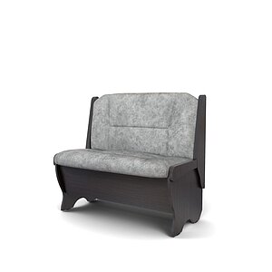   950 