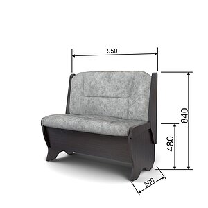   950 