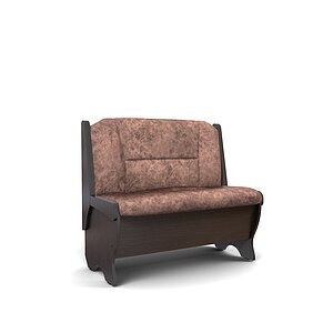   950 