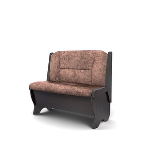   950 