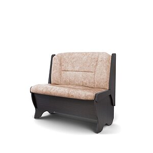   950 