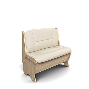   950 