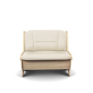   950 