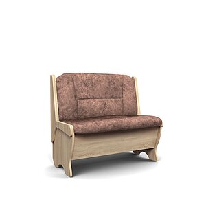   950 