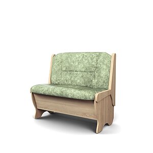   950 