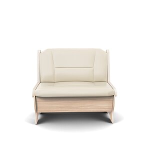   950 
