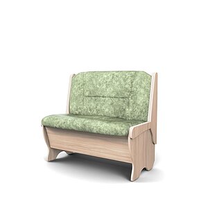   950 