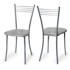 ���� ����