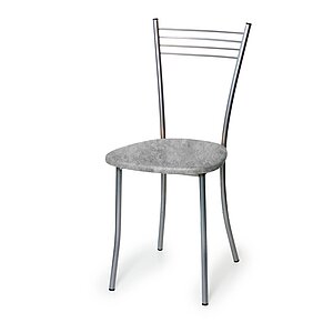 ���� ����