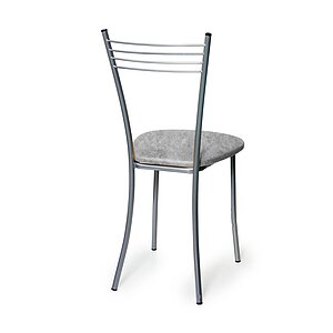 ���� ����