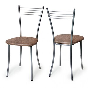 ���� ����