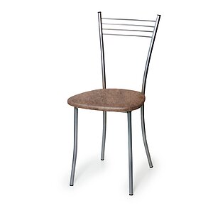 ���� ����