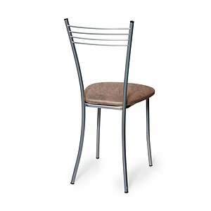 ���� ����