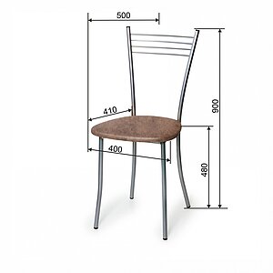 ���� ����