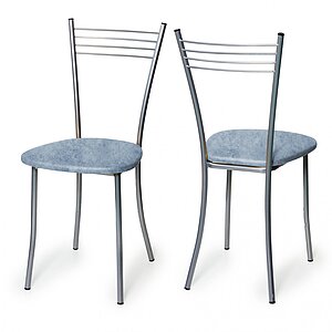 ���� ����